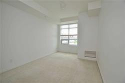 312 - 3563 Lake Shore Blvd, Condo with 1 bedrooms, 1 bathrooms and 1 parking in Toronto ON | Image 12