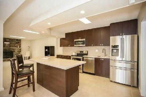 8651 Mississauga Rd, House detached with 3 bedrooms, 5 bathrooms and 20 parking in Brampton ON | Image 13