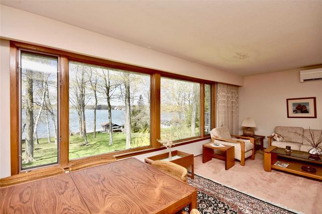 35 Heyden Ave, House detached with 2 bedrooms, 2 bathrooms and 5 parking in Orillia ON | Image 3