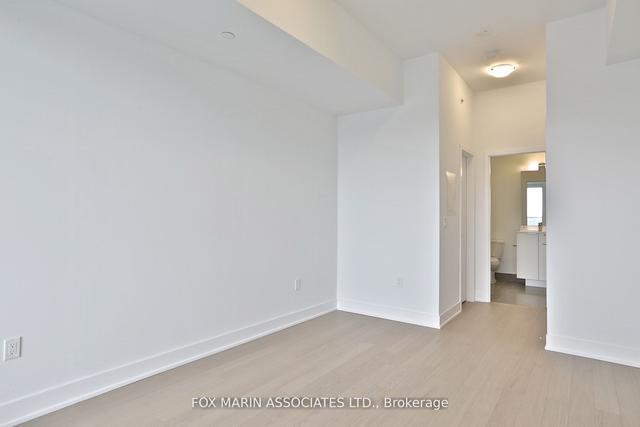 216 - 20 Shore Breeze Dr, Condo with 2 bedrooms, 2 bathrooms and 1 parking in Toronto ON | Image 13