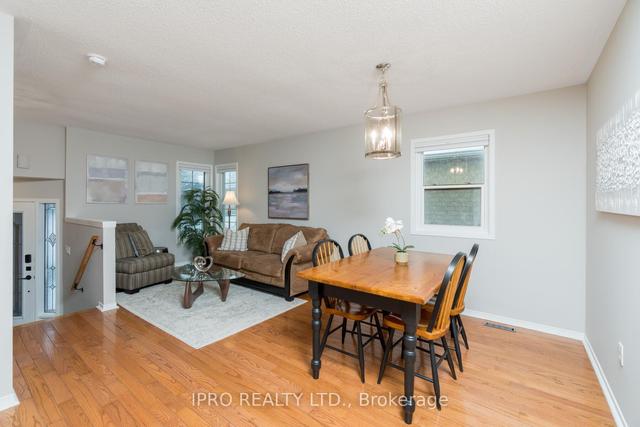 85 Springview Dr, House detached with 2 bedrooms, 2 bathrooms and 3 parking in Brampton ON | Image 18