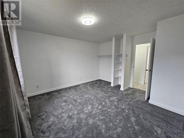 115 - 212 Spieker Avenue, Condo with 1 bedrooms, 1 bathrooms and 1 parking in Tumbler Ridge BC | Image 13