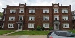 ;unit11 - 3 Connaught Ave S, House detached with 1 bedrooms, 1 bathrooms and 0 parking in Hamilton ON | Image 1