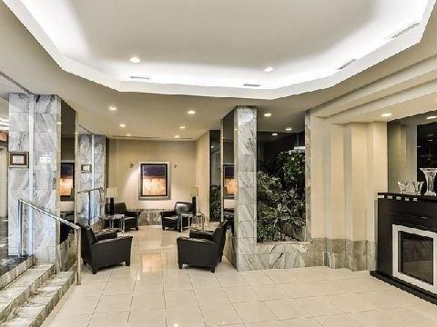 1702 - 4460 Tucana Crt, Condo with 2 bedrooms, 2 bathrooms and 1 parking in Mississauga ON | Image 25