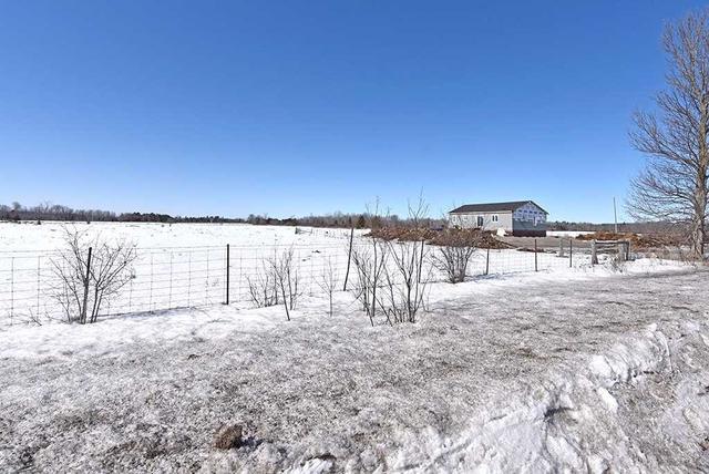 0 Palestine Rd, Home with 0 bedrooms, 0 bathrooms and null parking in Kawartha Lakes ON | Image 19
