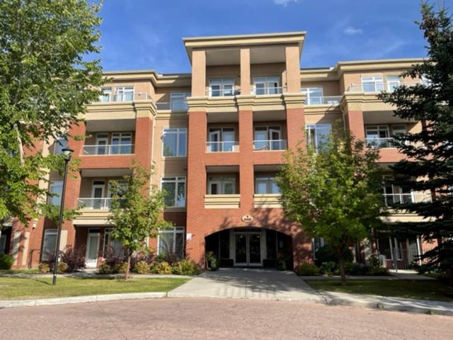 5104 - 14 Hemlock Crescent Sw, Condo with 3 bedrooms, 2 bathrooms and 2 parking in Calgary AB | Image 6