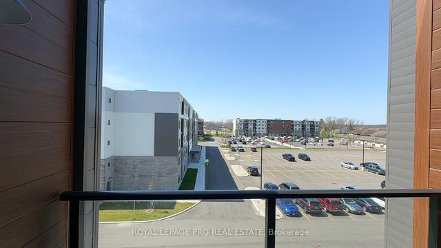 419 - 2550 Sandwich Pkwy W, Condo with 2 bedrooms, 2 bathrooms and 1 parking in LaSalle ON | Image 11
