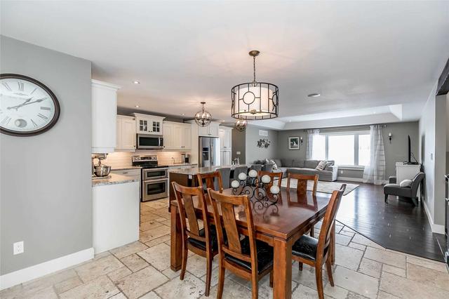 131248 Southgate Sideroad13 Sdrd, House detached with 3 bedrooms, 3 bathrooms and 8 parking in Southgate ON | Image 11
