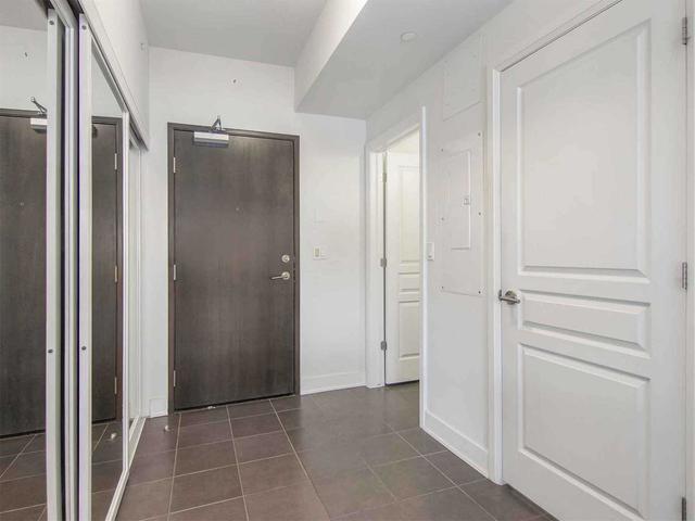 109 - 1035 Bank St, Townhouse with 2 bedrooms, 3 bathrooms and 1 parking in Ottawa ON | Image 17