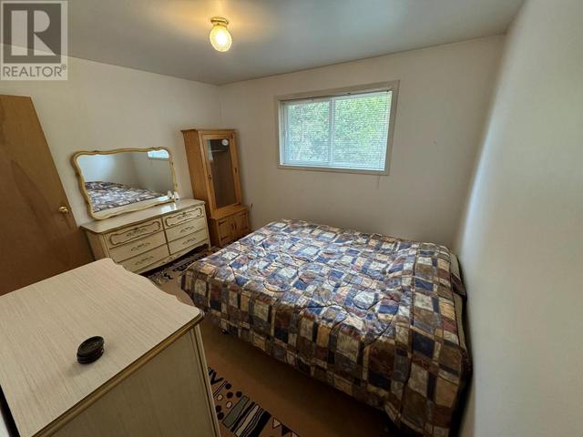 4288 Princeton Summerland Road, House detached with 3 bedrooms, 1 bathrooms and null parking in Okanagan Similkameen H BC | Image 8