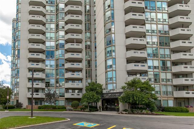 406 - 5080 Pinedale Ave, Condo with 2 bedrooms, 2 bathrooms and 1 parking in Burlington ON | Image 12
