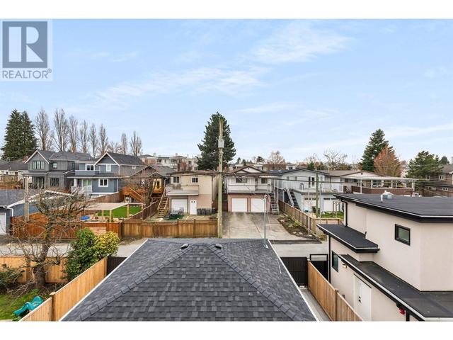 334 E 35th Avenue, House detached with 3 bedrooms, 4 bathrooms and 2 parking in Vancouver BC | Image 28