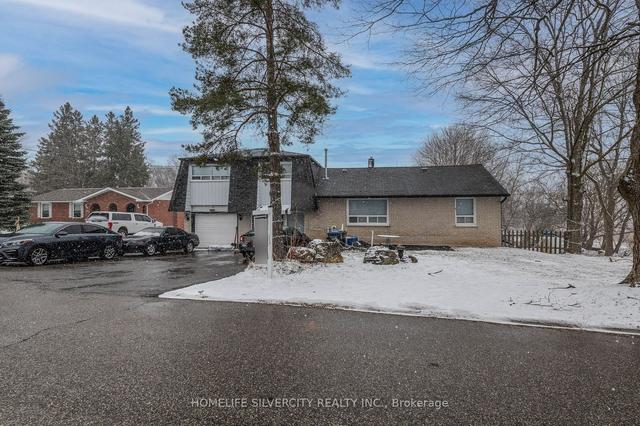 111 Troiless St, House detached with 4 bedrooms, 3 bathrooms and 7 parking in Caledon ON | Image 12
