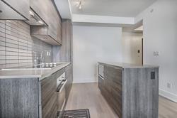 2106 - 200 Bloor St W, Condo with 1 bedrooms, 1 bathrooms and 0 parking in Toronto ON | Image 5