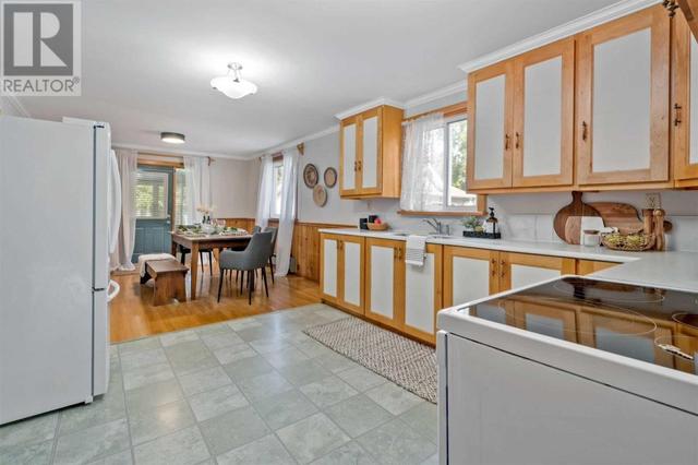 1138 Shoal Point Rd, House detached with 3 bedrooms, 3 bathrooms and 9 parking in Ajax ON | Image 15