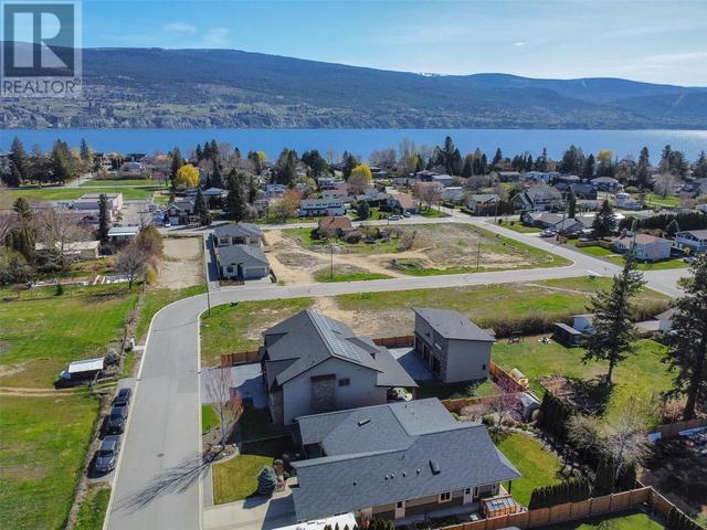 1505 Britton Road, House detached with 4 bedrooms, 4 bathrooms and 8 parking in Summerland BC | Image 91