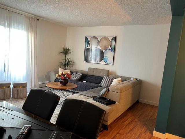 1 - 2512 15 Street Sw, Condo with 2 bedrooms, 1 bathrooms and 1 parking in Calgary AB | Image 18