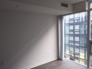 lph05 - 36 Lisgar St, Condo with 2 bedrooms, 2 bathrooms and 1 parking in Toronto ON | Image 7