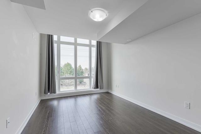 2223 - 10 Westmeath Lane, Townhouse with 2 bedrooms, 2 bathrooms and 1 parking in Markham ON | Image 5