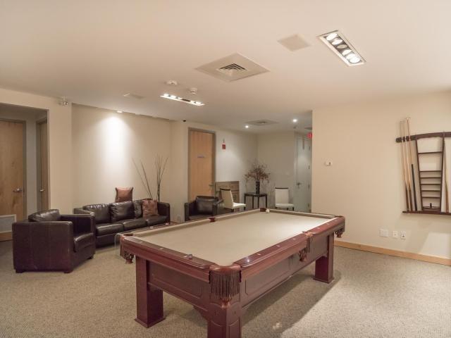 111 - 562 Eglinton Ave E, Condo with 1 bedrooms, 2 bathrooms and 1 parking in Toronto ON | Image 17