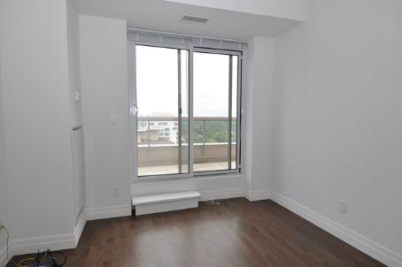 lph1603 - 900 Mount Pleasant Rd, Condo with 2 bedrooms, 2 bathrooms and 1 parking in Toronto ON | Image 4
