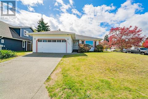5959 Newport Dr, House detached with 3 bedrooms, 2 bathrooms and 2 parking in Nanaimo BC | Card Image