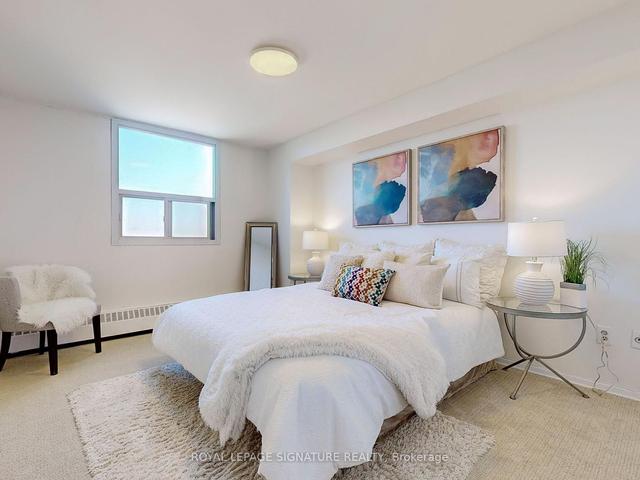 1804 - 1338 York Mills Rd, Condo with 2 bedrooms, 1 bathrooms and 1 parking in Toronto ON | Image 28