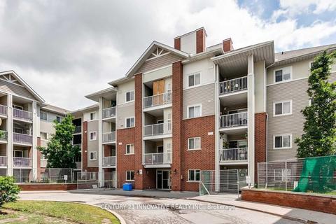 310-5235 Finch Ave E, Toronto, ON, M1S5X3 | Card Image