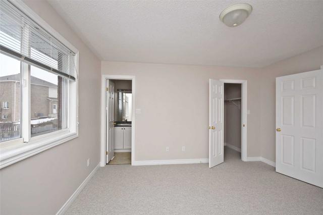 249 Stanley St, House attached with 3 bedrooms, 3 bathrooms and 3 parking in Barrie ON | Image 3