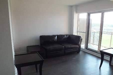 324 - 120 Dallimore Circ, Condo with 2 bedrooms, 1 bathrooms and null parking in Toronto ON | Image 2