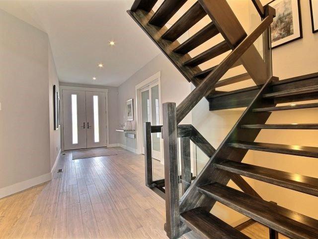 2133 Bakervilla St, House detached with 4 bedrooms, 4 bathrooms and 4 parking in London ON | Image 3