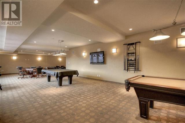 431 - 654 Cook Road, Condo with 2 bedrooms, 2 bathrooms and 1 parking in Kelowna BC | Image 25