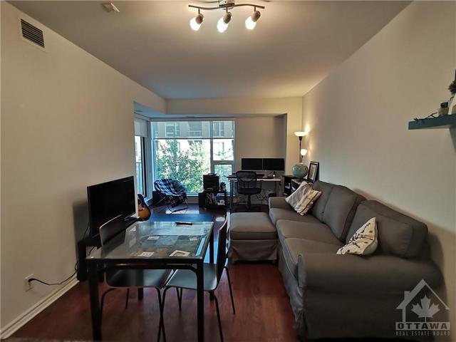 309 - 250 Lett Street, Condo with 1 bedrooms, 1 bathrooms and 1 parking in Ottawa ON | Image 26