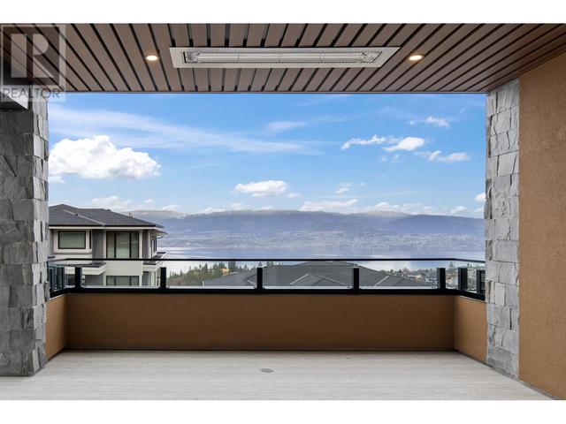 5667 Jasper Way, House detached with 4 bedrooms, 3 bathrooms and 4 parking in Kelowna BC | Image 73