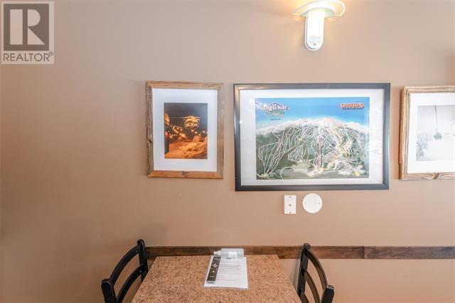 126 - 5375 Big White Road, Condo with 0 bedrooms, 1 bathrooms and 1 parking in Kootenay Boundary E BC | Image 13