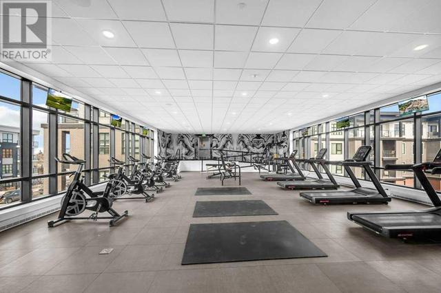 Fitness Centre | Image 31