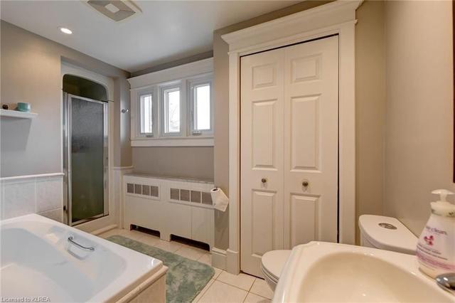 6 Angeline St S, House detached with 4 bedrooms, 4 bathrooms and 12 parking in Kawartha Lakes ON | Image 27