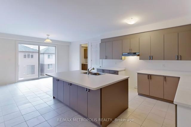 107 Rea Dr, House detached with 5 bedrooms, 4 bathrooms and 4 parking in Centre Wellington ON | Image 7