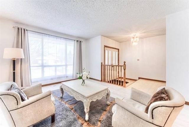 71 Downey Rd, House detached with 3 bedrooms, 3 bathrooms and 6 parking in Guelph ON | Image 23
