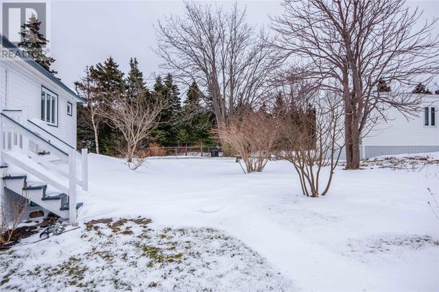 26 Harbour Drive, House detached with 2 bedrooms, 1 bathrooms and null parking in Colliers NL | Image 3