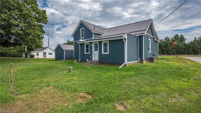 3211 Highway 3, House detached with 3 bedrooms, 2 bathrooms and 4 parking in Norfolk County ON | Image 31