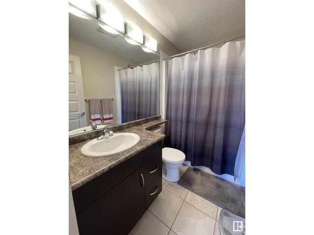 430 - 11603 Ellerslie Road Sw, Condo with 2 bedrooms, 2 bathrooms and null parking in Edmonton AB | Image 24