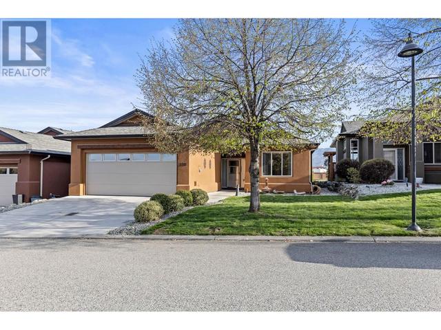2311 Pine Vista Place, House detached with 2 bedrooms, 2 bathrooms and 2 parking in Tsinstikeptum  9 BC | Image 30