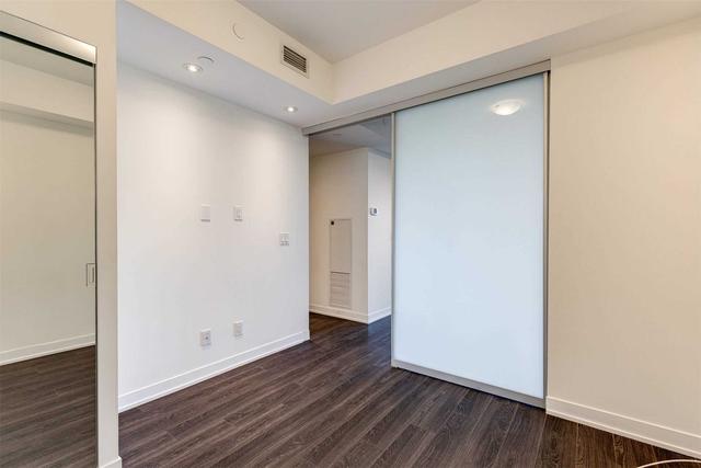 616 - 1830 Bloor St W, Condo with 1 bedrooms, 1 bathrooms and 0 parking in Toronto ON | Image 27