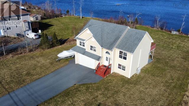 149 Morgan Drive, House detached with 4 bedrooms, 3 bathrooms and null parking in Halifax NS | Image 2