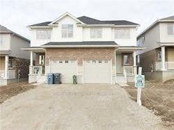 58 Dallan Dr, Guelph, ON, N1L1H1 | Card Image