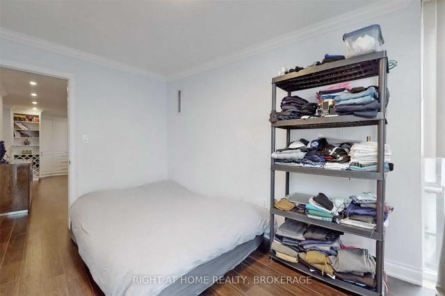 708 - 90 Fisherville Rd, Condo with 2 bedrooms, 2 bathrooms and 1 parking in Toronto ON | Image 24