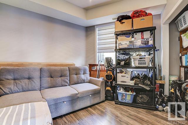 113 - 9940 Sherridon Dr, Condo with 2 bedrooms, 2 bathrooms and null parking in Fort Saskatchewan AB | Image 26