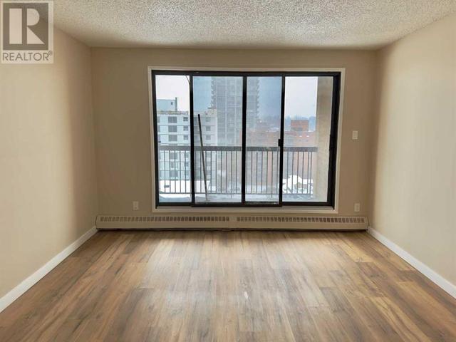 1008, - 924 14 Avenue Sw, Condo with 2 bedrooms, 1 bathrooms and 1 parking in Calgary AB | Image 12