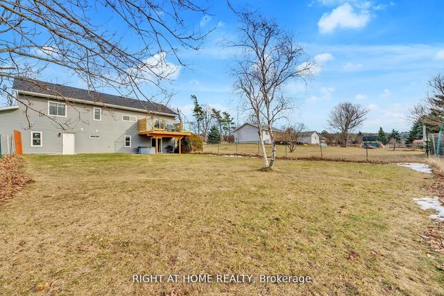 4882 White Rd S, House detached with 2 bedrooms, 2 bathrooms and 6 parking in Hamilton TP ON | Image 27